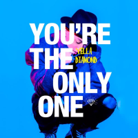 You`re The Only One (Single)