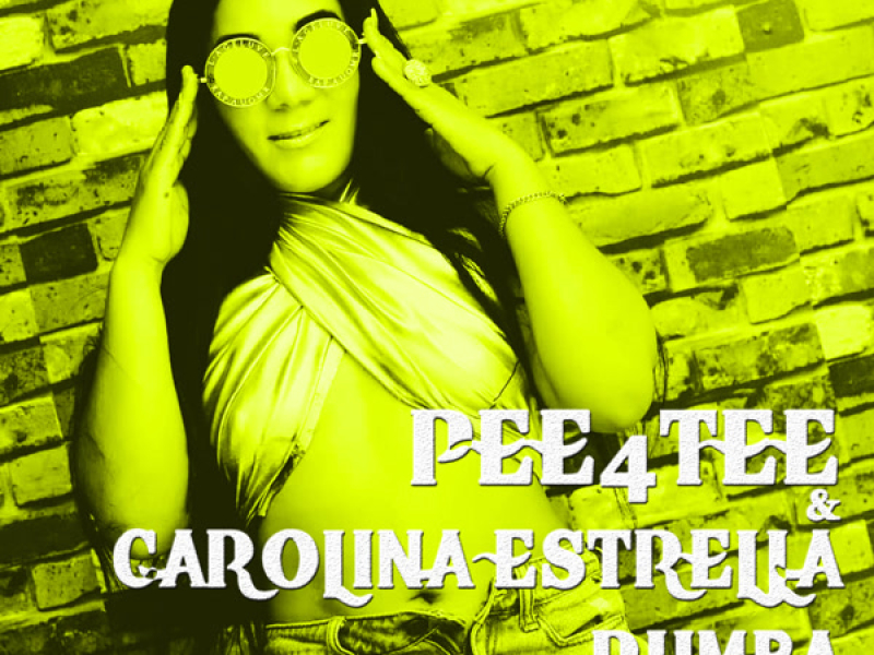 Rumba (Remixes) (Single)