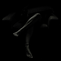 Crypto Empire (Single)