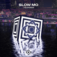 Slow Mo (Single)