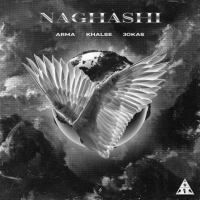 Naghashi (Single)