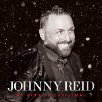 My Kind Of Christmas (EP)