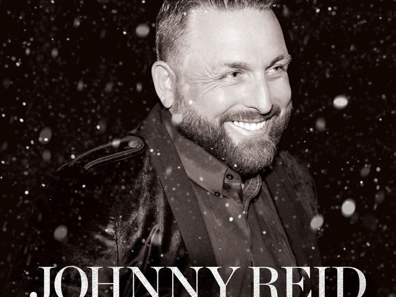 My Kind Of Christmas (EP)