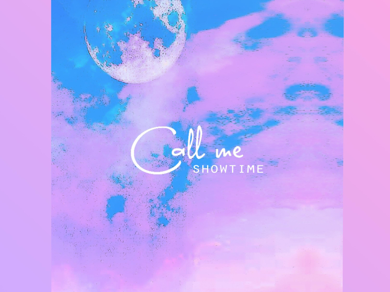 Call Me (Feat. BIG $LAM) (Single)