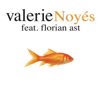 Noyés (Single)