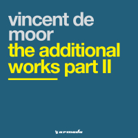 The Additional Works Part II (Single)