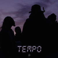 Tempo (Single)