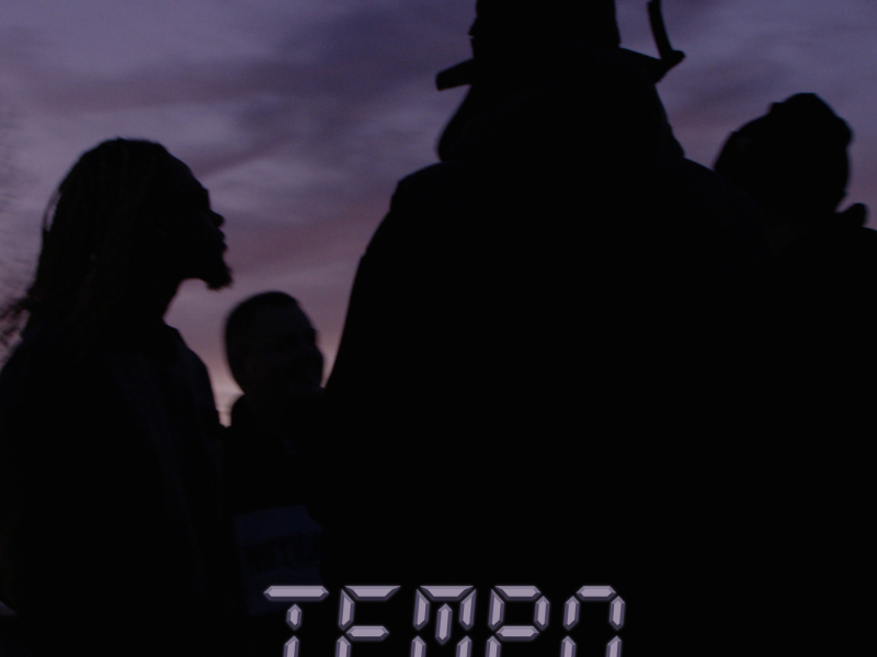 Tempo (Single)