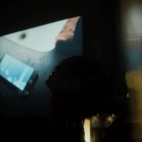 ช่วยบอก (Rainy-Version) (Single)