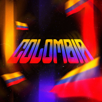 Colombia (Single)