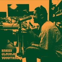 Questão de Pele (Single)