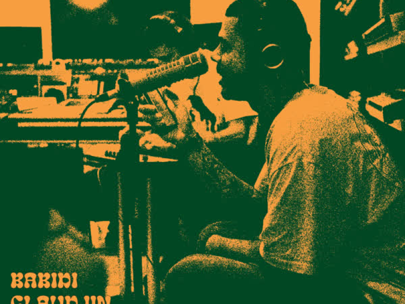 Questão de Pele (Single)