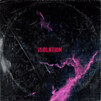 Isolation (Single)