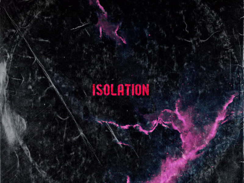 Isolation (Single)