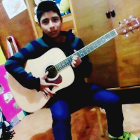 Por Siempre (feat. Pinki) (Single)