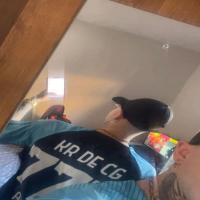 SOLTEIRO EU VIM, ME APEGUEI NA PUTARIA (Single)