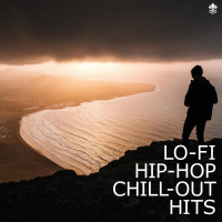 Lo-fi Hip-Hop Chill-Out Hits (Single)