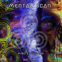 Mental Scan (EP)