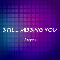 Still missing you (Single)