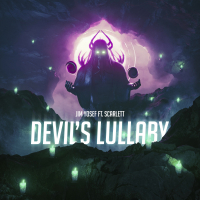 Devil's Lullaby (Single)