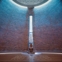 Never Forget (Single)