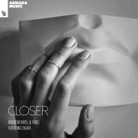 Closer (Single)