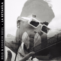 La Retahíla (Single)