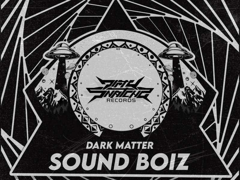 Sound Boiz (Single)