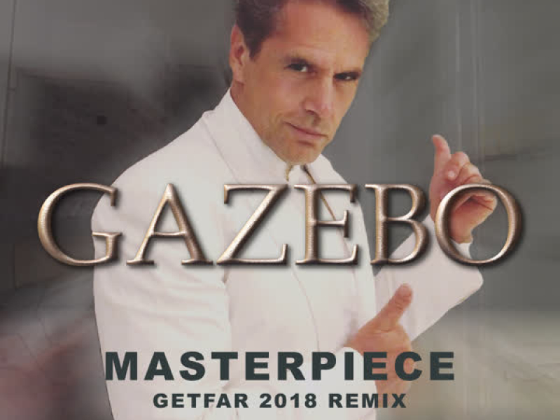 Masterpiece 2018