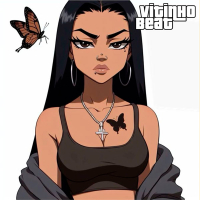 Ponto Fraco (Single)