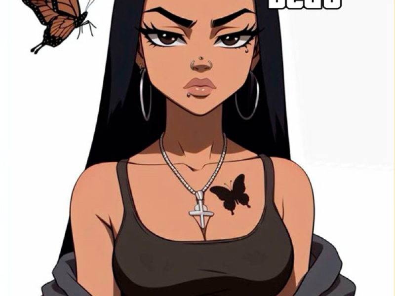 Ponto Fraco (Single)