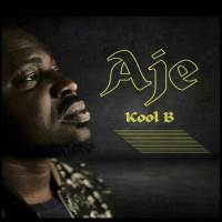 Aje (Wealth) (Single)