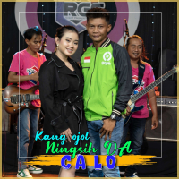 Calo (Single)