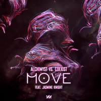 Move (Single)