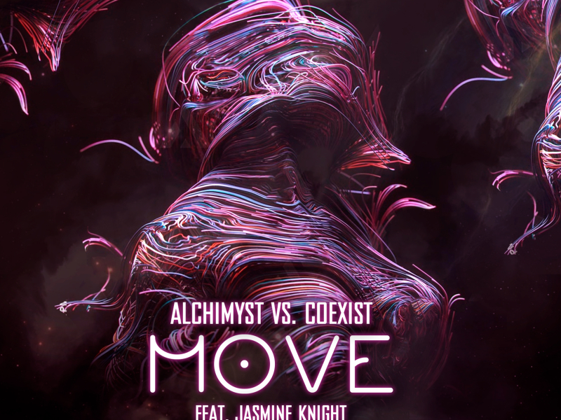 Move (Single)