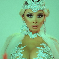 Lent cu talent (Single)