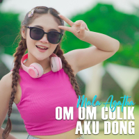 Om Om Culik Aku Dong (Single)