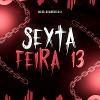 SEXTA FEIRA 13 (Single)