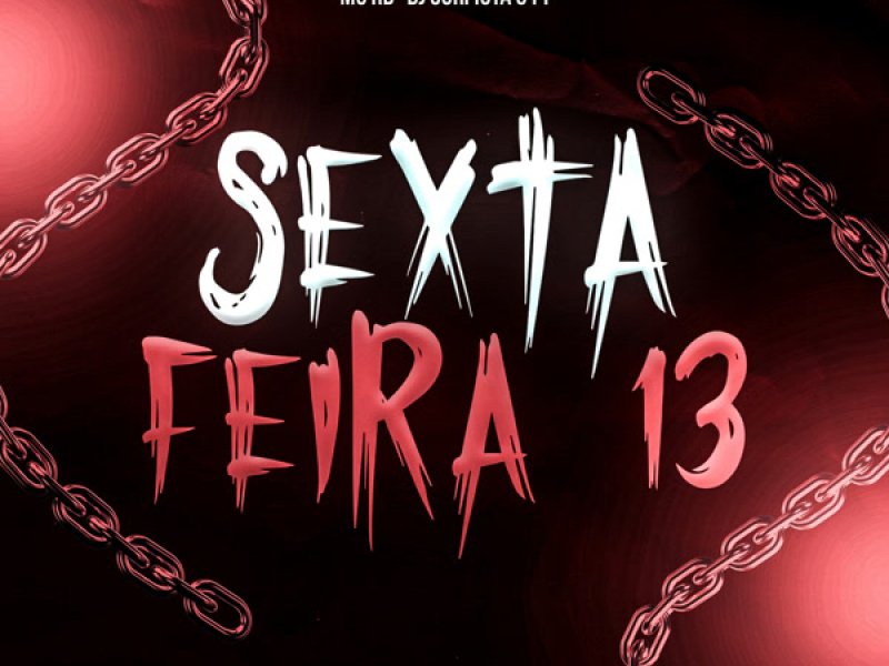SEXTA FEIRA 13 (Single)
