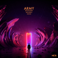 Army (Single)