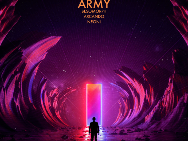 Army (Single)