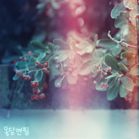 어쩌면 좋아 (Single)