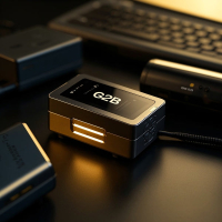 CLBK CINTAKU PADAMU BERSEMI KEMBALI (Remix) (Single)