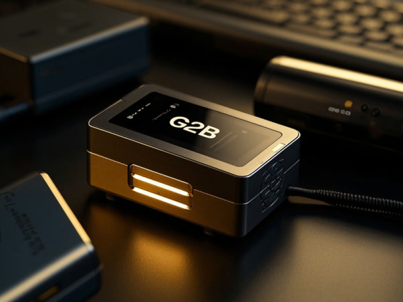 CLBK CINTAKU PADAMU BERSEMI KEMBALI (Remix) (Single)