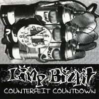 Counterfeit Countdown (Single)