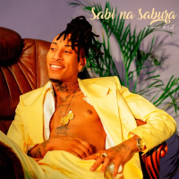 Sabi na Sabura (Single)