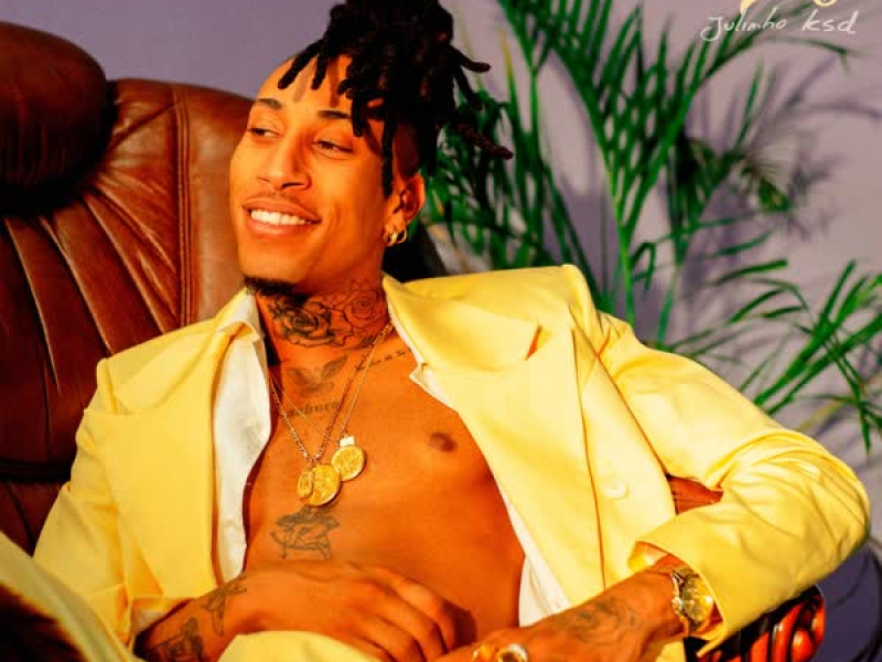 Sabi na Sabura (Single)