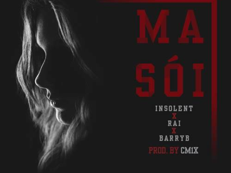 Ma Sói (Single)