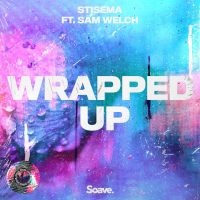 Wrapped Up (feat. Sam Welch) (Single)