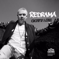 Gottabe (Single)